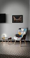 Victoria by Petit Chic
