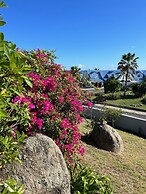Tiko lodge sxm