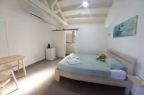 Tiko lodge sxm
