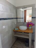 Tiko lodge sxm