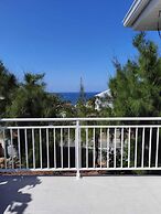 Tiko lodge sxm