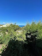 Tiko lodge sxm
