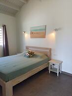 Tiko lodge sxm