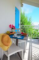 Tiko lodge sxm