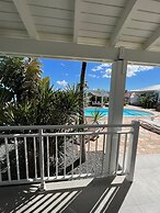 Tiko lodge sxm
