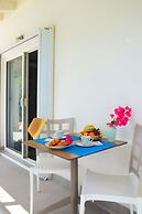 Tiko lodge sxm
