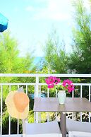 Tiko lodge sxm