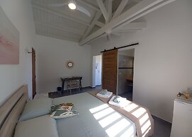 Tiko lodge sxm