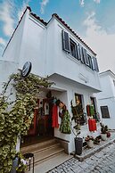 Hasanaki Bozcaada