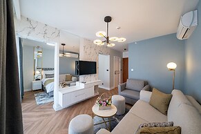 Hotel Millennium by Aycon