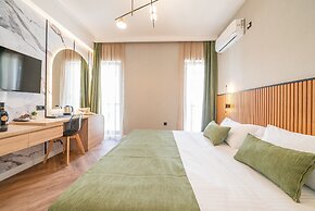Hotel Millennium by Aycon