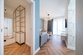 Hotel Millennium by Aycon