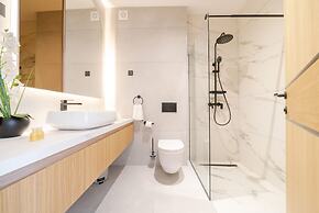 Hotel Millennium by Aycon