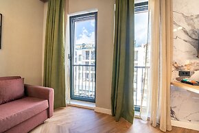 Hotel Millennium by Aycon