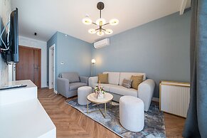 Hotel Millennium by Aycon