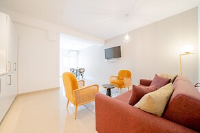 Hotel Millennium by Aycon