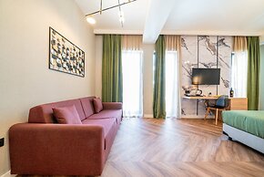 Hotel Millennium by Aycon