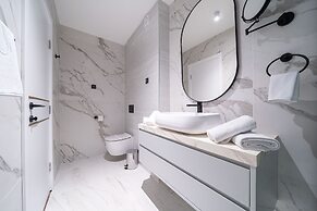 Hotel Millennium by Aycon