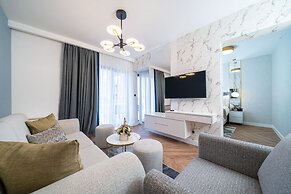 Hotel Millennium by Aycon