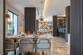 Hotel Millennium by Aycon