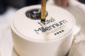 Hotel Millennium by Aycon