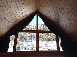Hotel Fior di Roccia Valmalenco