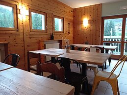 Hotel Fior di Roccia Valmalenco