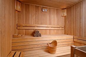 Le Marden Hotel Spa