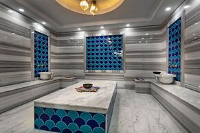 Le Marden Hotel Spa