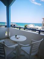 Pieria Mare