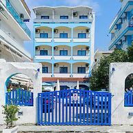 Pieria Mare