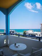 Pieria Mare