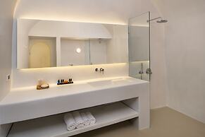 Coconut Residence