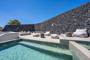 Coconut Residence