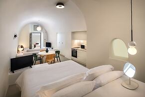 Coconut Residence