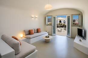 Coconut Residence