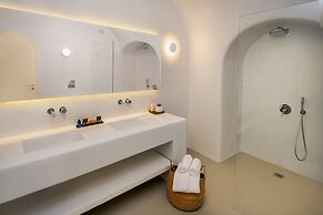 Coconut Residence