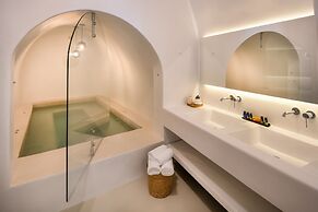 Coconut Residence