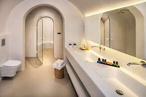 Coconut Residence