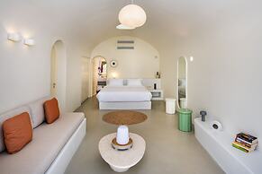 Coconut Residence