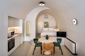 Coconut Residence