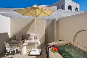 Coconut Residence