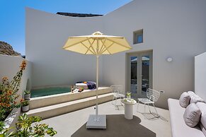 Coconut Residence