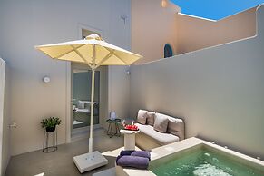 Coconut Residence