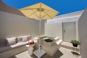 Coconut Residence
