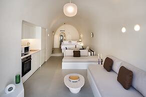 Coconut Residence