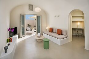 Coconut Residence
