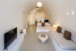 Coconut Residence