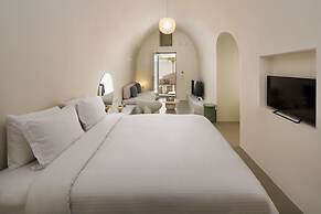 Coconut Residence