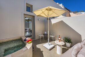 Coconut Residence